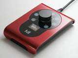 Kii Audio Control