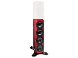 Kii Audio BXT Speaker Extension Module (Single)