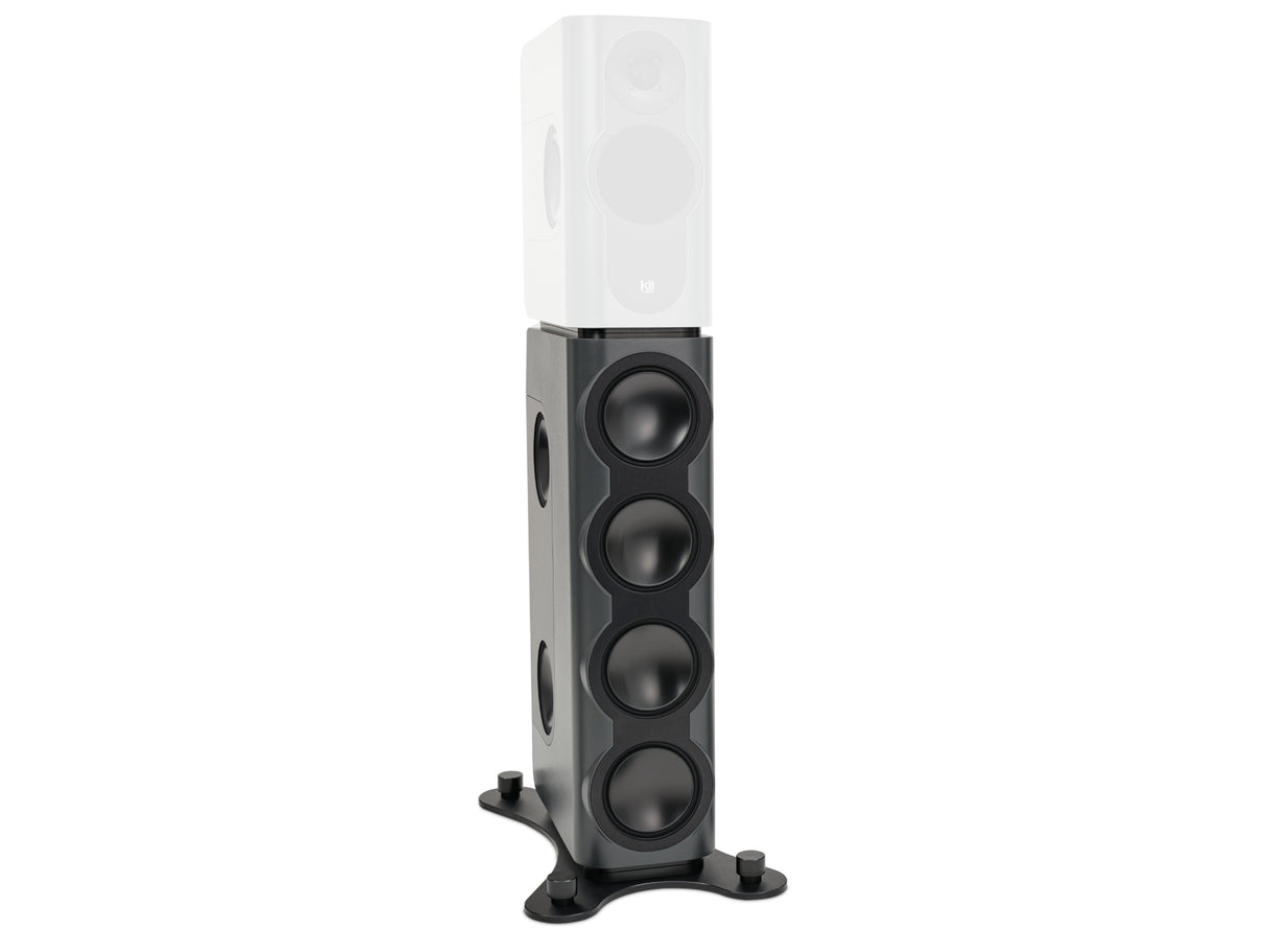 Kii Audio BXT Speaker Extension Module (Single)