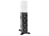 Kii Audio BXT Speaker Extension Module (Single)
