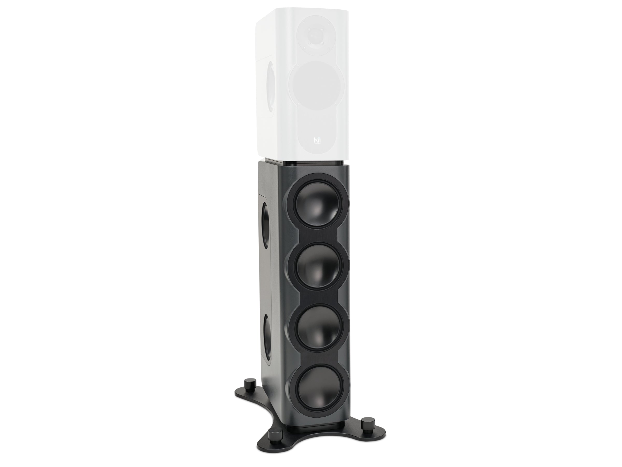 Kii Audio BXT Speaker Extension Module (Single)