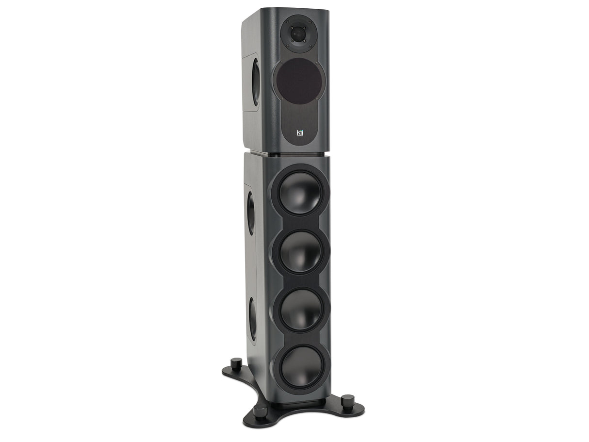 Kii Audio BXT Speaker Extension Module (Single)