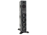 Kii Audio BXT Speaker Extension Module (Single)