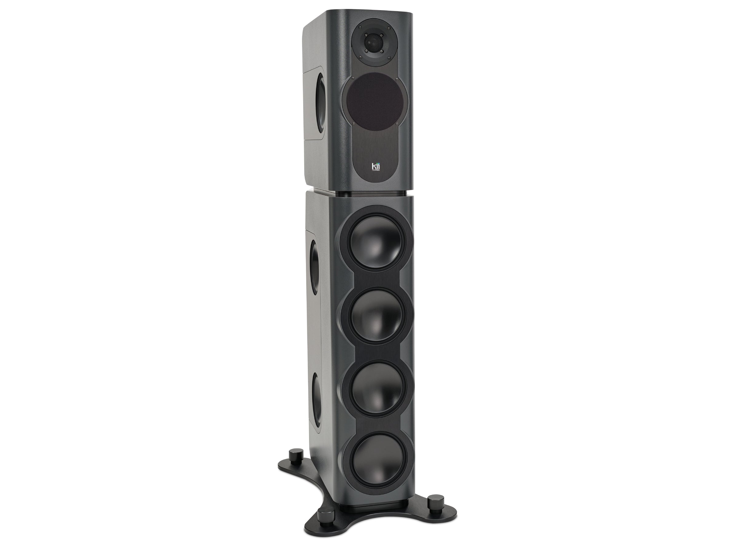 Kii Audio BXT Speaker Extension Module (Single)