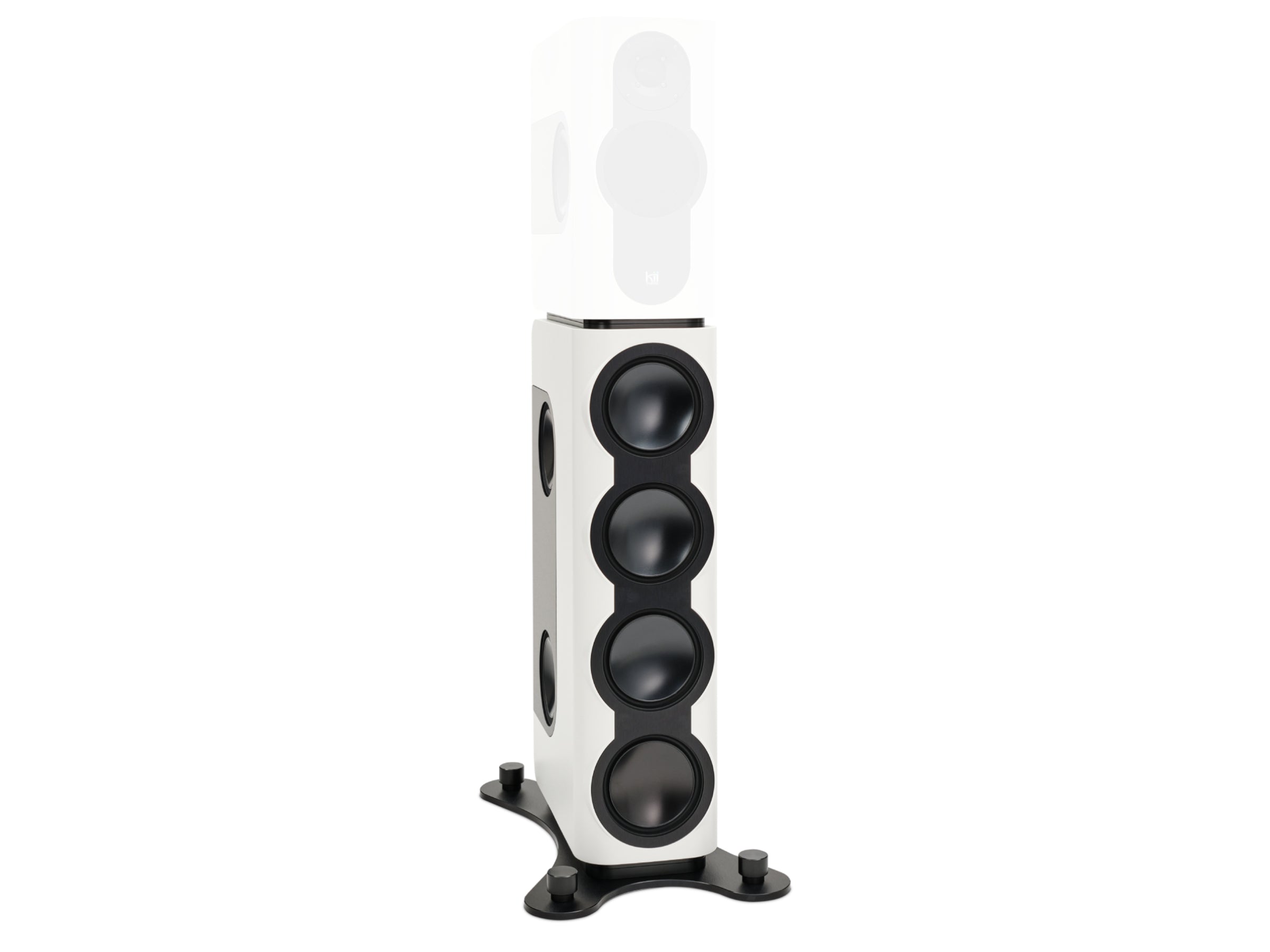 Kii Audio BXT Speaker Extension Module (Single)
