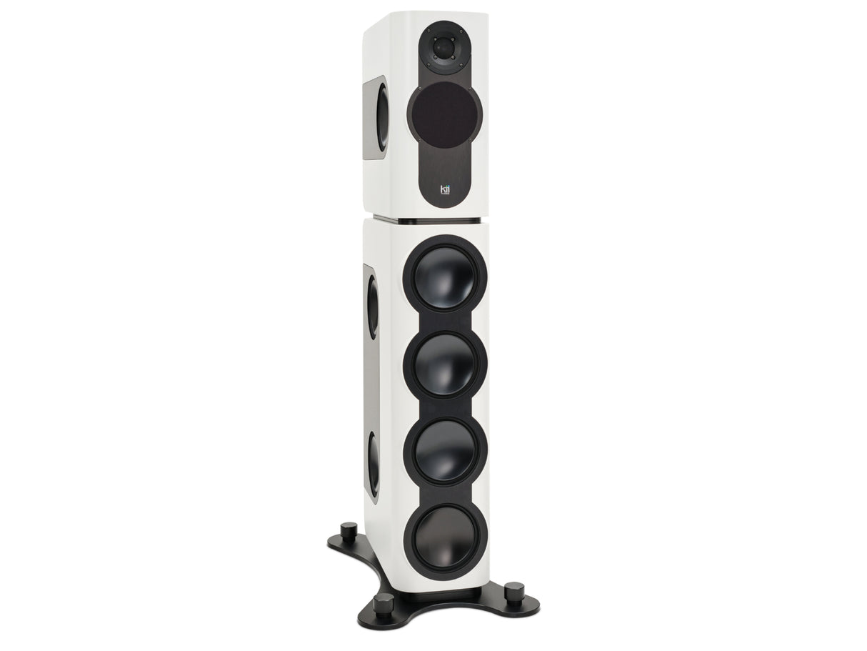 Kii Audio BXT Speaker Extension Module (Single)