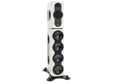 Kii Audio BXT Speaker Extension Module (Single)