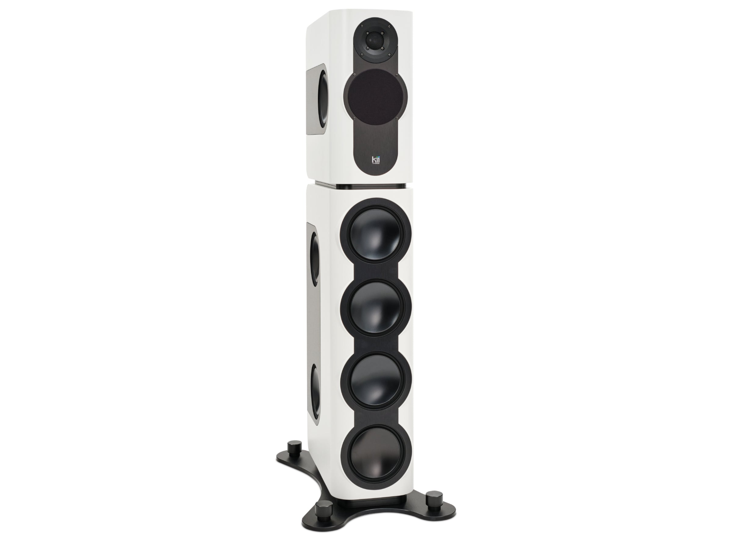 Kii Audio BXT Speaker Extension Module (Single)