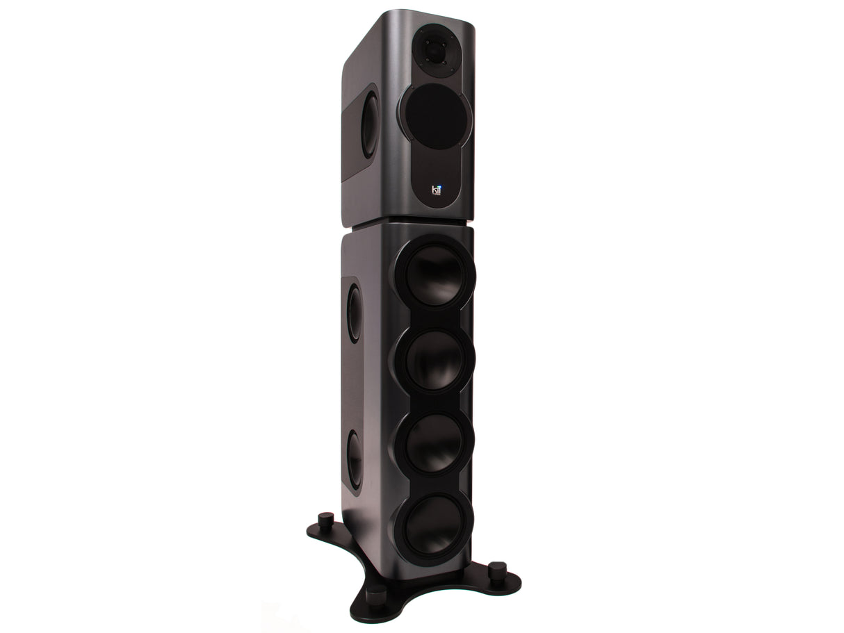 Kii Audio BXT Speaker Extension Module (Single)