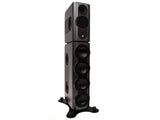 Kii Audio BXT Speaker Extension Module (Single)