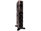 Kii Audio BXT Speaker Extension Module (Single)