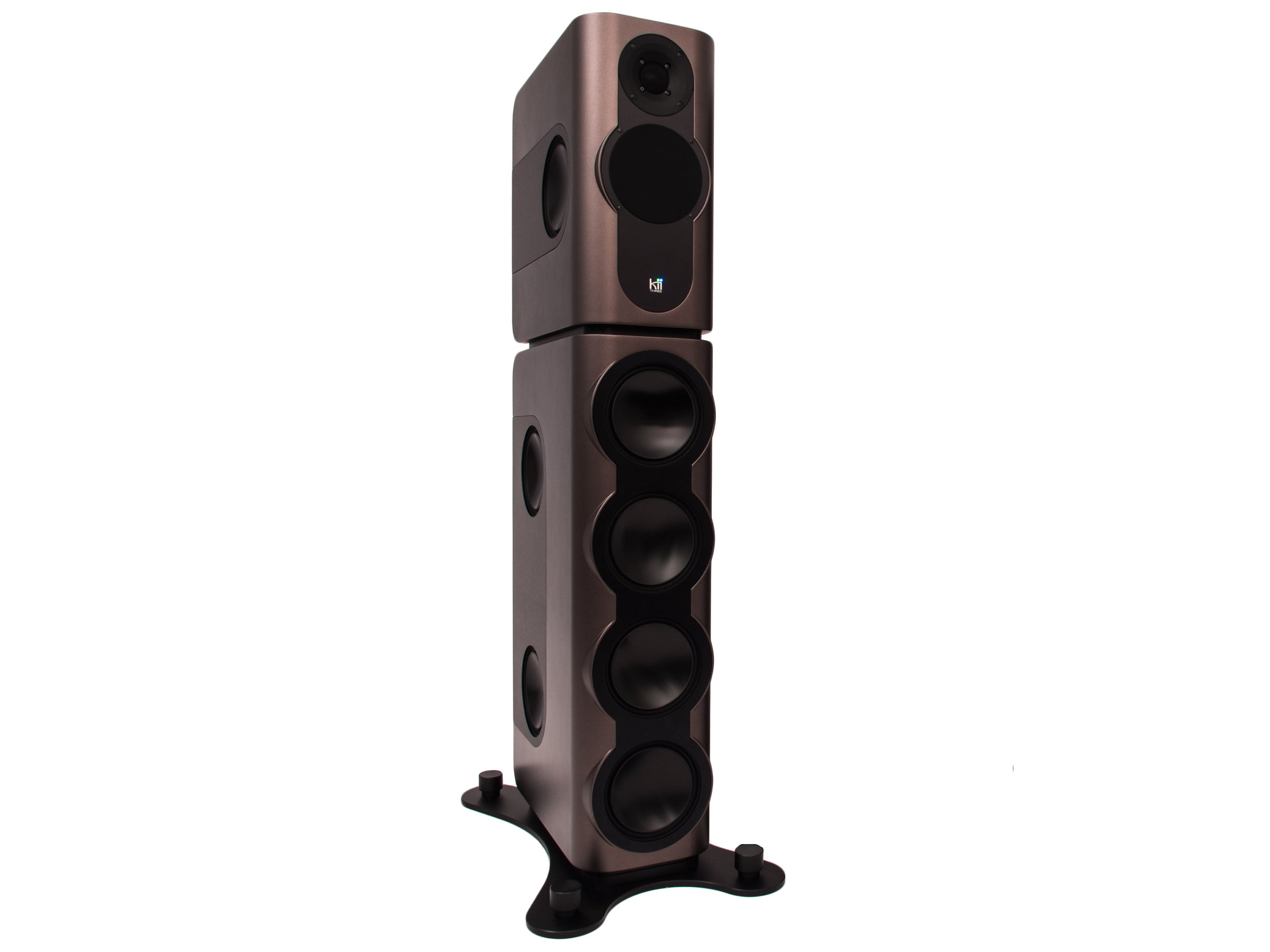 Kii Audio BXT Speaker Extension Module (Single)