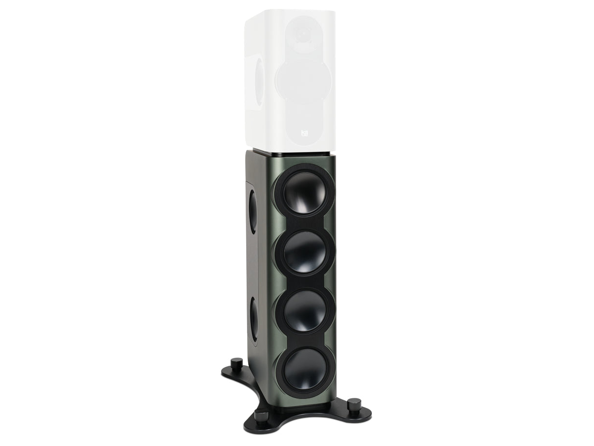 Kii Audio BXT Speaker Extension Module (Single)