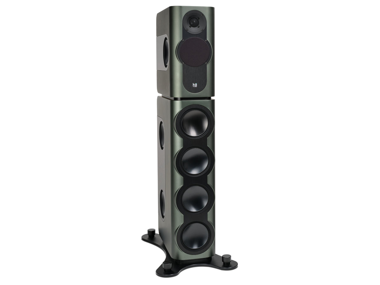 Kii Audio BXT Speaker Extension Module (Single)