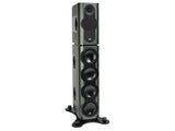 Kii Audio BXT Speaker Extension Module (Single)