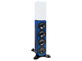 Kii Audio BXT Speaker Extension Module (Single)