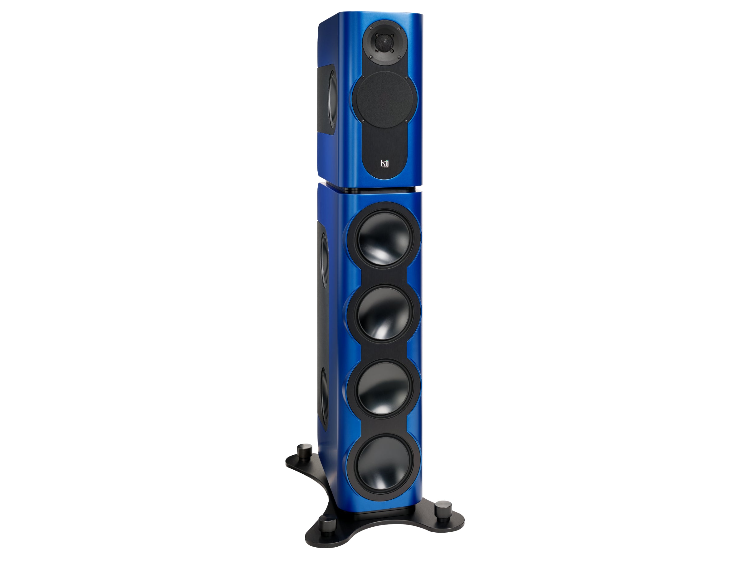 Kii Audio BXT Speaker Extension Module (Single)