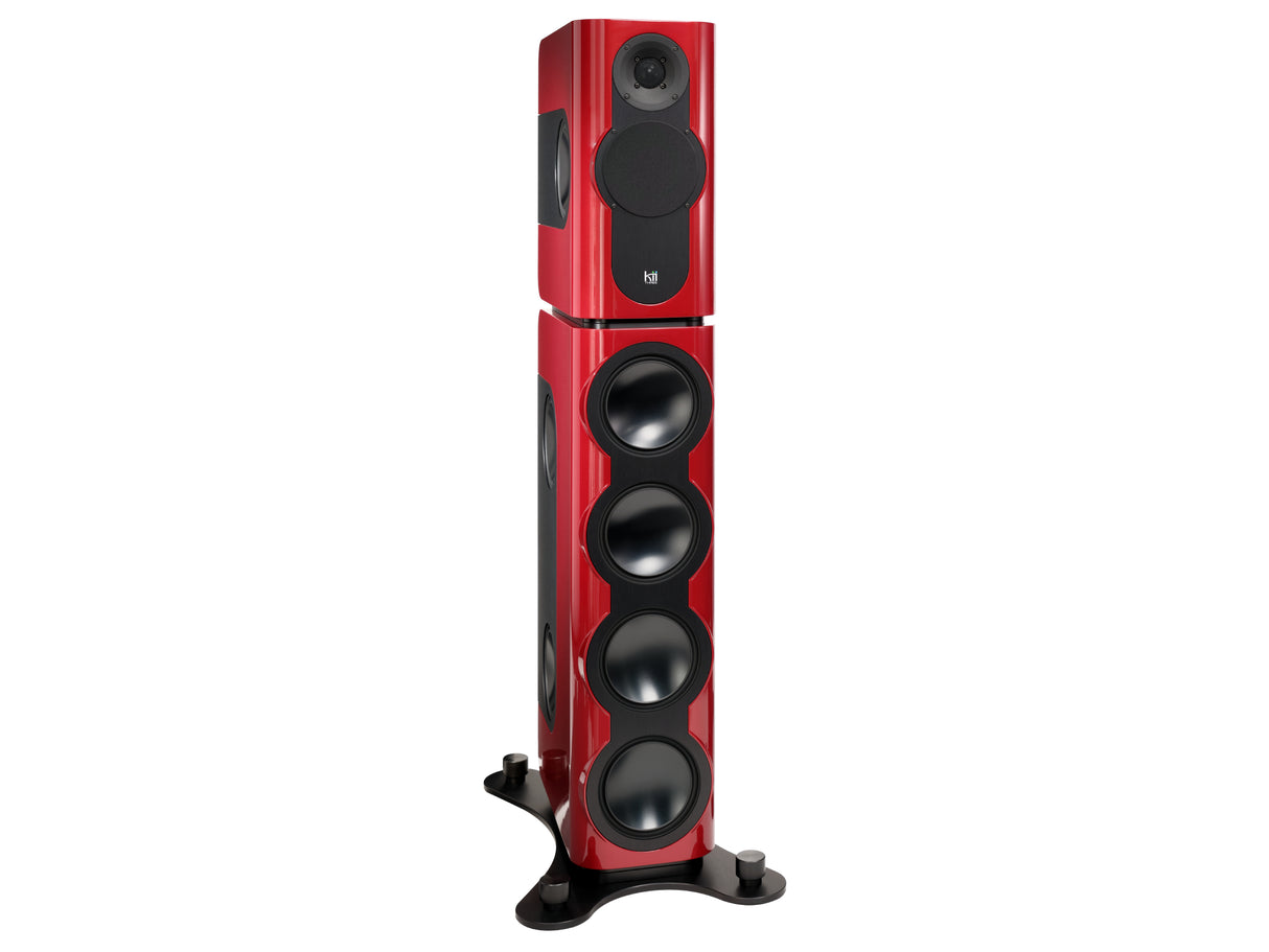 Kii Audio BXT Speaker Extension Module (Single)