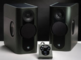 Kii Audio Three System with Kii Control