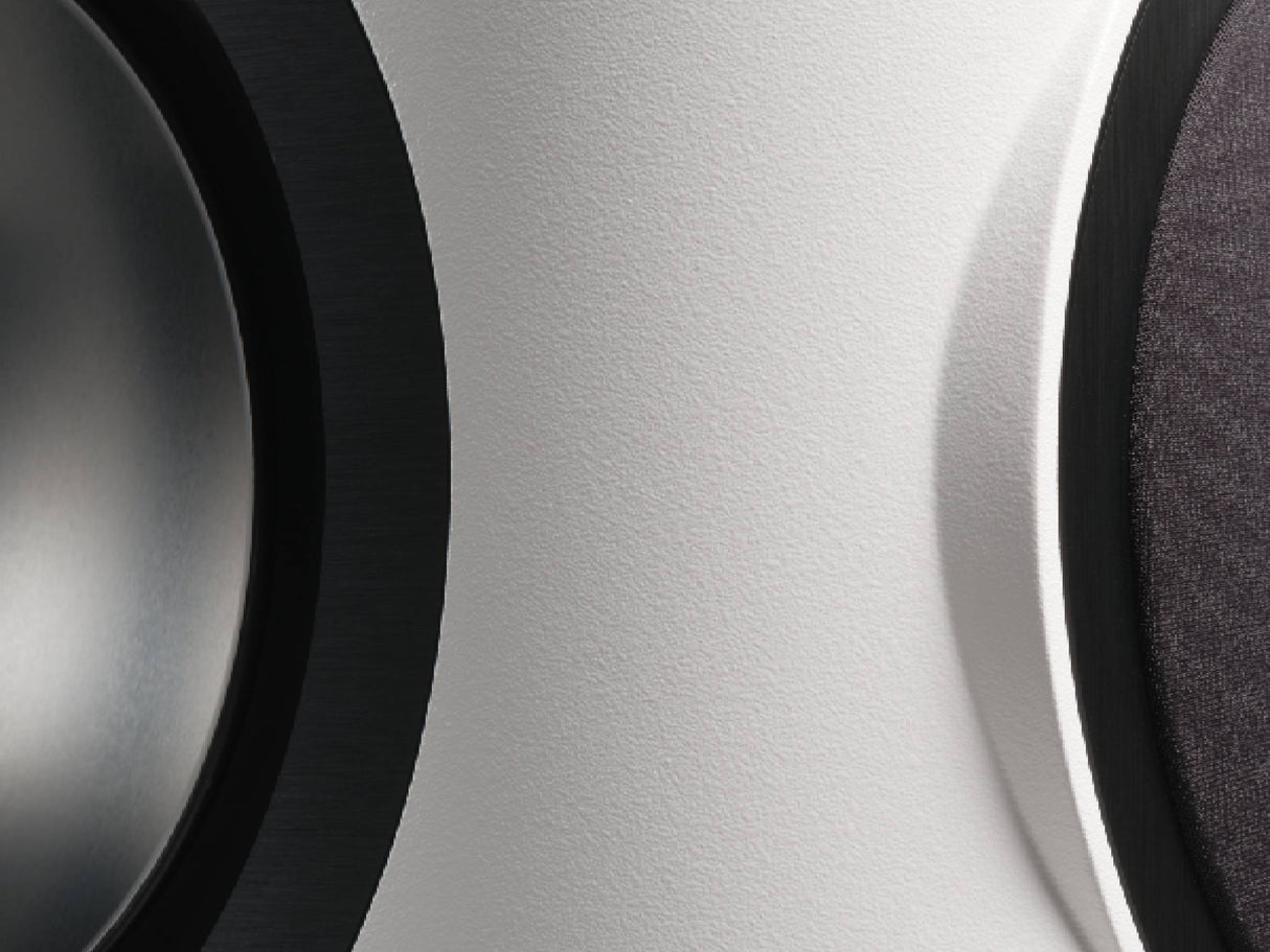 Kii Audio Three Single Speaker