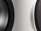 Kii Audio Three Single Speaker