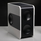Kii Audio Three Single Speaker
