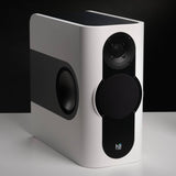 Kii Audio Three Single Speaker