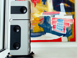Kii Audio BXT Speakers Extension (Pair)