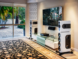 Kii Audio BXT Speakers Extension (Pair)