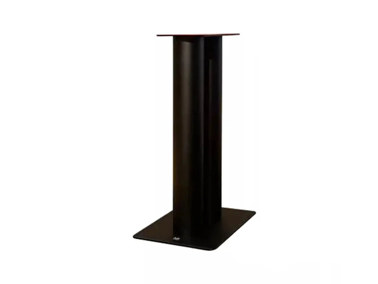 Kii Audio Three Speaker Stand (Single)