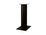 Kii Audio Three Speaker Stand (Single)