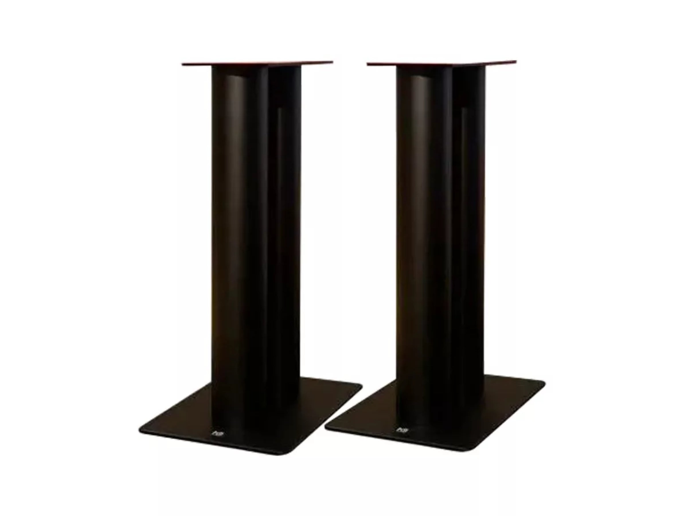 Kii Audio Three Speaker Stands – Doug Brady HiFi