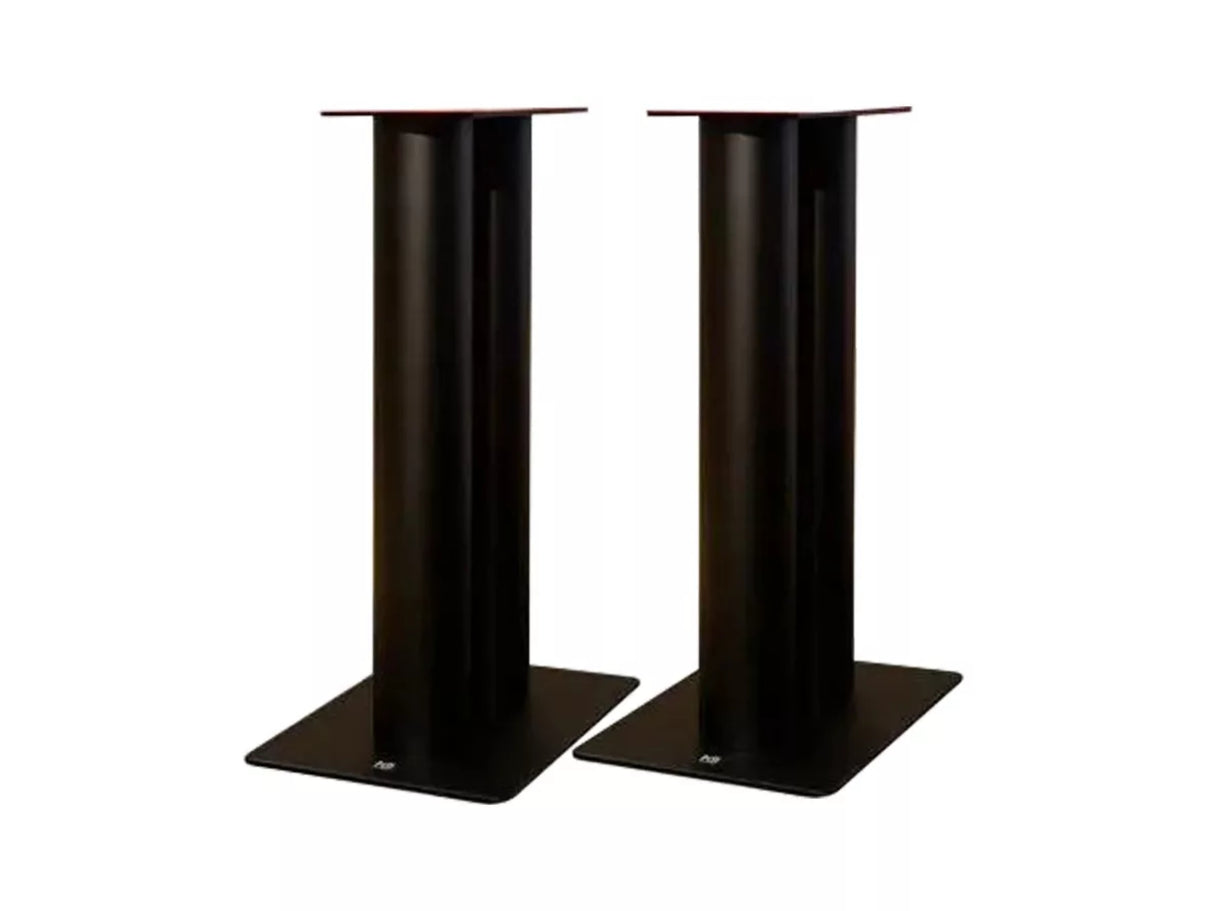 Kii Three Speaker Stands