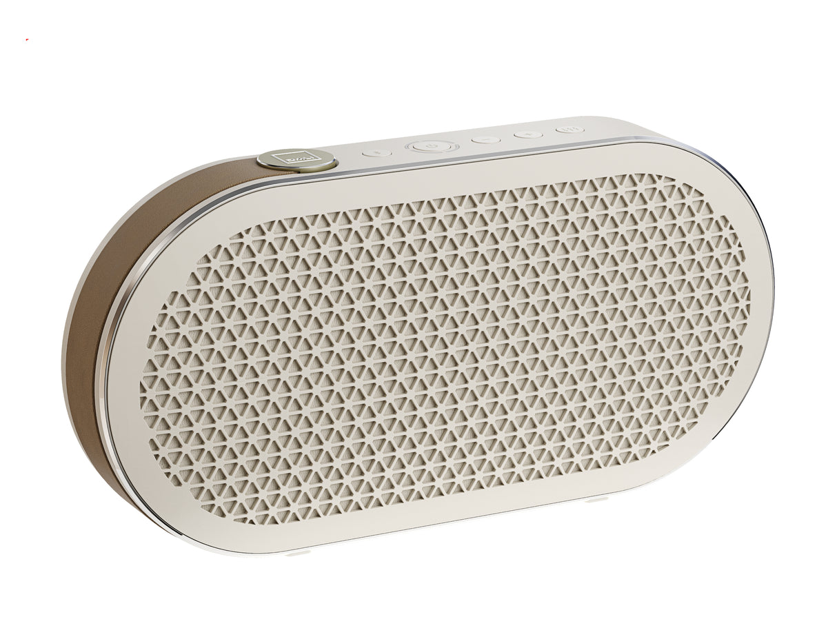 Dali Katch G2 Portable Bluetooth Speaker