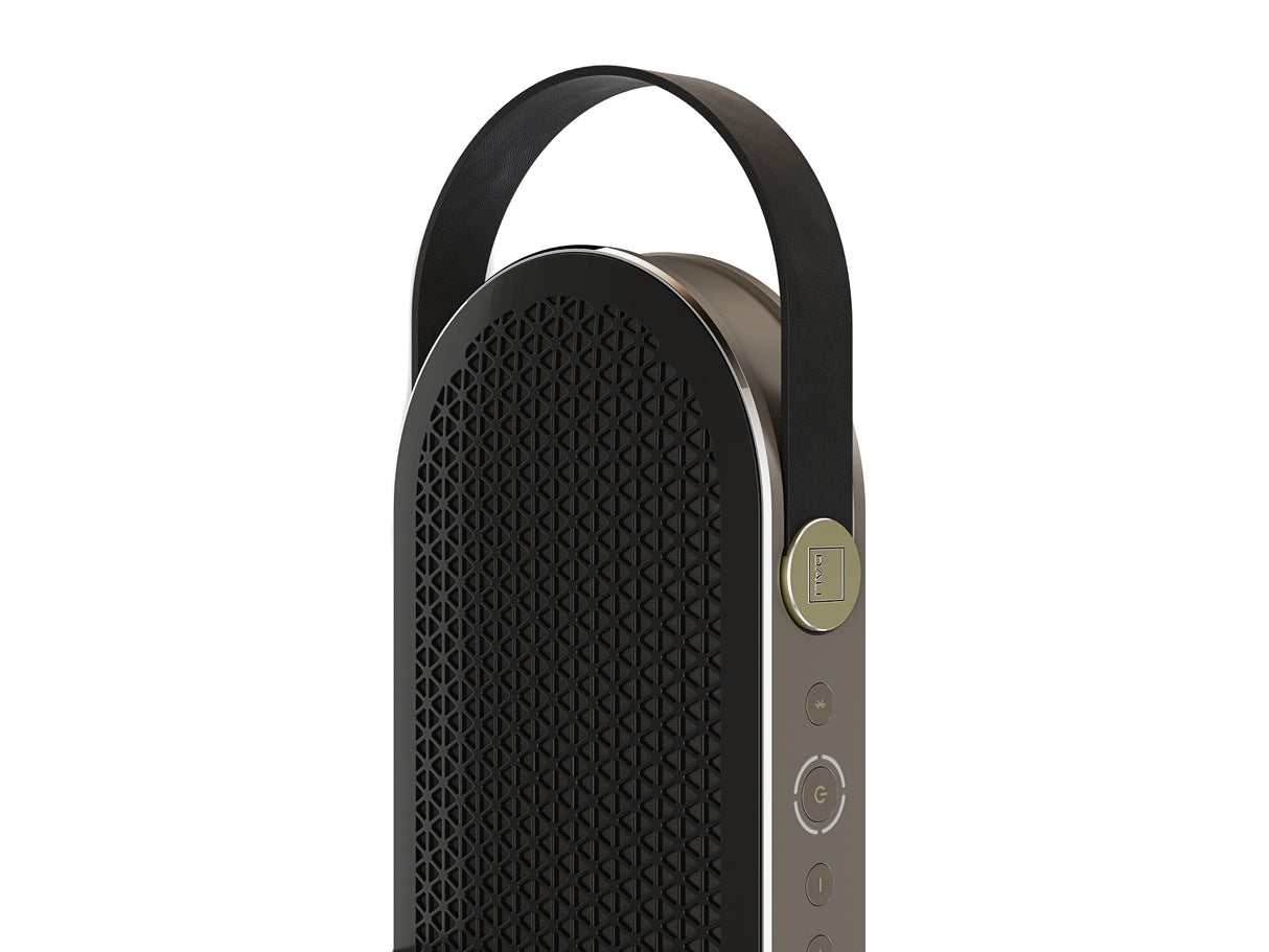 Dali Katch G2 Portable Bluetooth Speaker