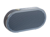 Dali Katch G2 Portable Bluetooth Speaker