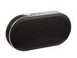 Dali Katch G2 Portable Bluetooth Speaker