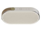 Dali Katch G2 Portable Bluetooth Speaker