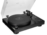 Audio Technica LP8X Semi-Automatic Direct Drive Turntable