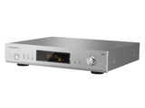 Luxman DA-07X Digital Analogue Convertor