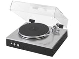 Luxman PD-151 MkII Turntable