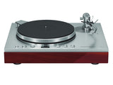 Luxman PD-191A Turntable