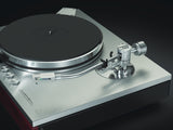 Luxman PD-191A Turntable