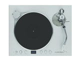 Luxman PD-191A Turntable