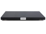 Lateral Audio APX Ethos Isolation Platform