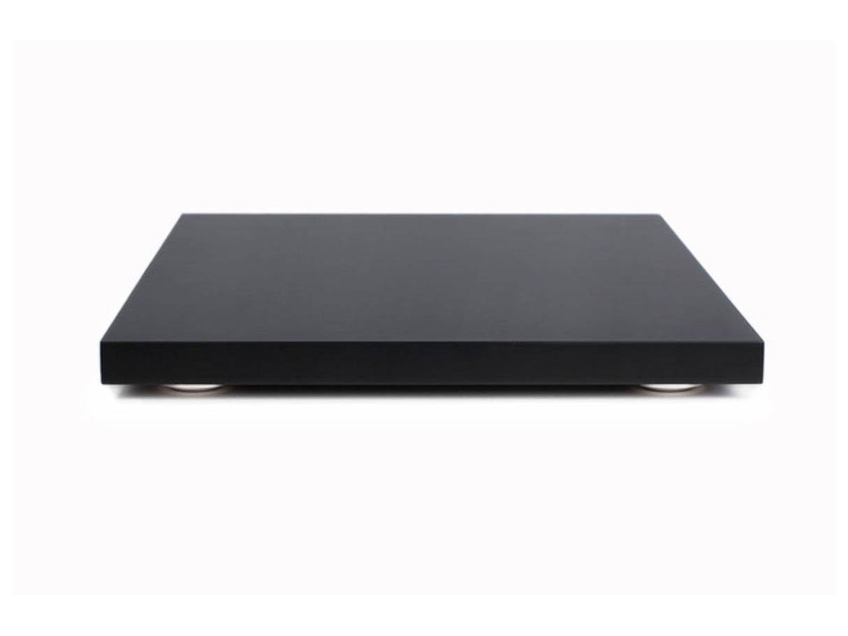 Lateral Audio APX Ethos Isolation Platform
