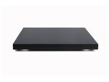 Lateral Audio APX Ethos Isolation Platform
