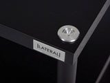 Lateral Audio Aria Hi-Fi Stand