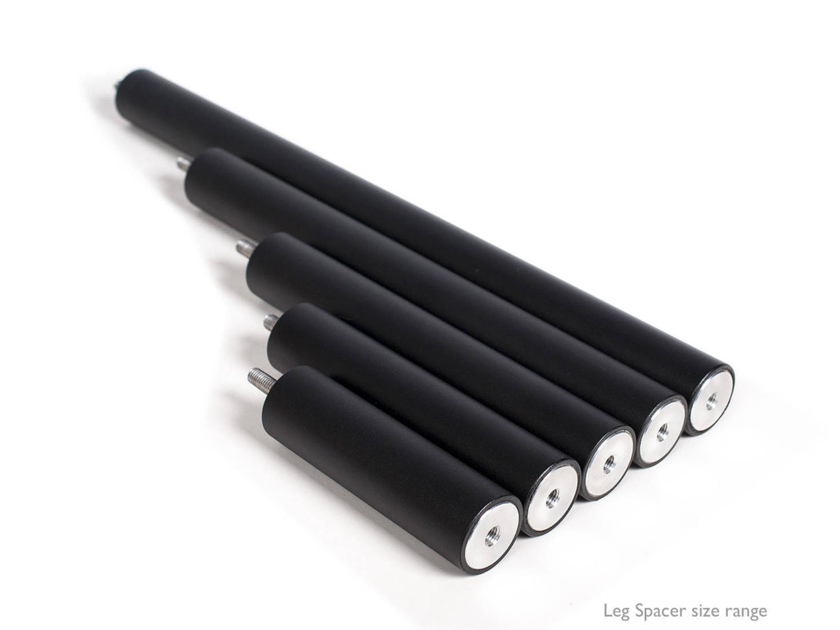 Lateral Audio Aria Hi-Fi Stand