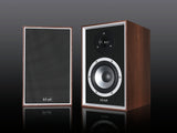 Leak Sandwich 100 Bookshelf Speakers